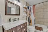 19704 Island Parkway - Photo 25