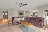 19704 Island Parkway - Photo 9