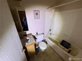 416 Main Street - Photo 13