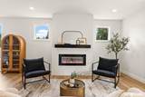 1307 60th Avenue - Photo 11