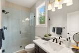 1307 60th Avenue - Photo 19