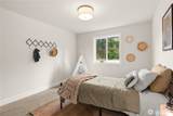 1307 60th Avenue - Photo 29