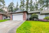 2110 Creekside Cir - Photo 1