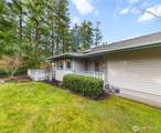 2110 Creekside Cir - Photo 2