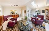 2110 Creekside Cir - Photo 4