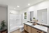 171 Wood Lane - Photo 26