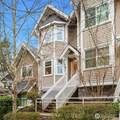 16420 91st Street - Photo 1