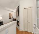 16420 91st Street - Photo 2