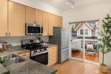 16420 91st Street - Photo 11