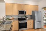16420 91st Street - Photo 12