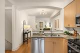 16420 91st Street - Photo 13