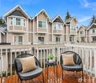 16420 91st Street - Photo 14