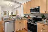 16420 91st Street - Photo 15