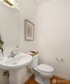 16420 91st Street - Photo 16