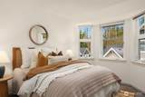 16420 91st Street - Photo 17