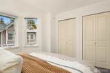 16420 91st Street - Photo 18