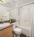 16420 91st Street - Photo 19
