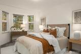 16420 91st Street - Photo 20