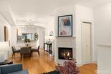16420 91st Street - Photo 3