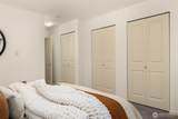16420 91st Street - Photo 21
