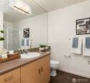 16420 91st Street - Photo 22