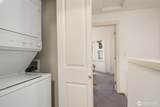 16420 91st Street - Photo 24