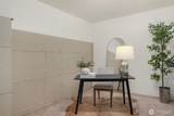 16420 91st Street - Photo 25