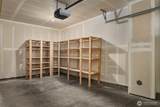 16420 91st Street - Photo 26