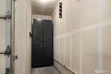16420 91st Street - Photo 27
