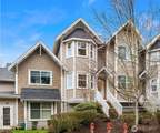 16420 91st Street - Photo 28