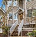 16420 91st Street - Photo 29
