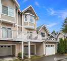 16420 91st Street - Photo 30