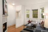 16420 91st Street - Photo 4