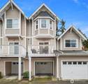 16420 91st Street - Photo 31