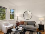 16420 91st Street - Photo 5