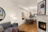 16420 91st Street - Photo 6