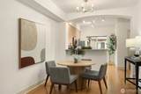 16420 91st Street - Photo 7