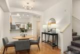 16420 91st Street - Photo 8