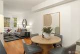 16420 91st Street - Photo 9