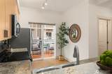 16420 91st Street - Photo 10