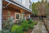 1058 Cloverdale Street - Photo 39