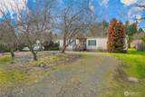 8223 Skeena Way - Photo 1