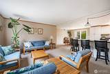 8223 Skeena Way - Photo 2
