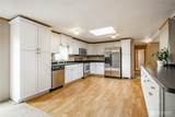 8223 Skeena Way - Photo 11