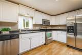 8223 Skeena Way - Photo 13