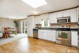 8223 Skeena Way - Photo 15