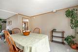8223 Skeena Way - Photo 17