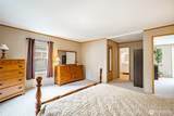 8223 Skeena Way - Photo 18