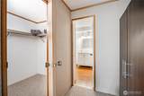 8223 Skeena Way - Photo 20