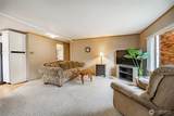 8223 Skeena Way - Photo 3